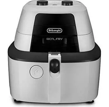 Фритюрница DeLonghi FH 2133 Ideal Fry