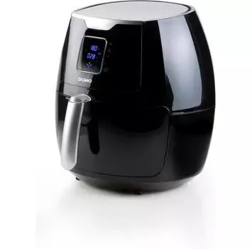 Фритюрница DOMO DO513FR