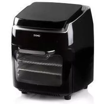Фритюрница Domo DO534FR