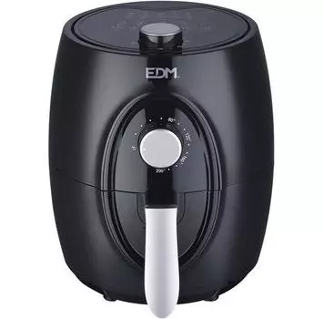 Фритюрница Edm 07654