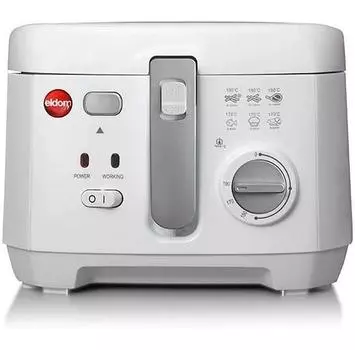 Фритюрница Eldom FR18