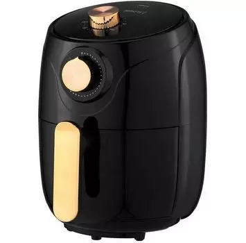 Фритюрница Eldom FR30