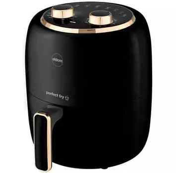 Фритюрница Eldom FR35
