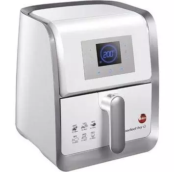 Фритюрница Eldom MFC1000