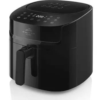 Фритюрница Eta 7,2 l Fritta Digi 316890000