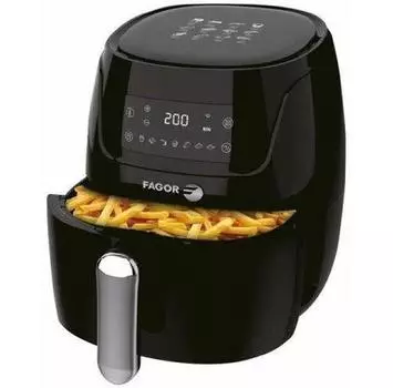 Фритюрница Fagor FGE7822