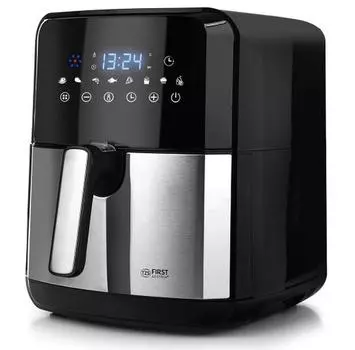 Фритюрница First Austria 1700 W
