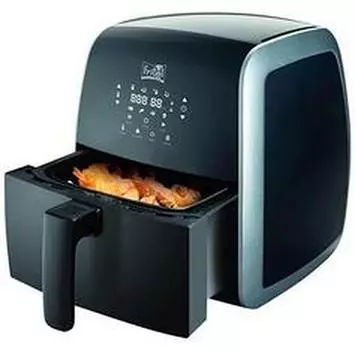 Фритюрница Fritel 138540