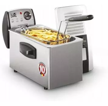 Фритюрница Fritel FR1455