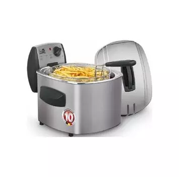 Фритюрница Fritel FR1480