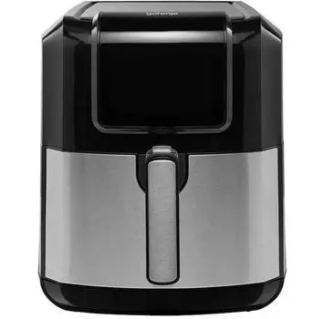 Фритюрница Gorenje AF1700DB