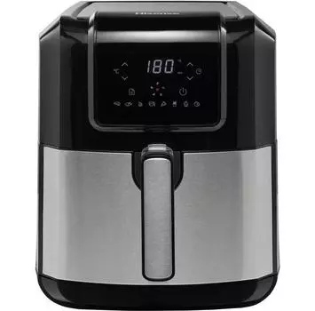 Фритюрница Hisense H06AFBS1S3