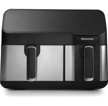 Фритюрница Hisense HAF2900D
