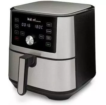 Фритюрница Instant Pot Vortex Plus 6