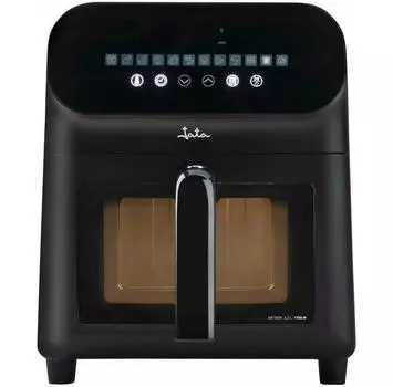 Фритюрница Jata JEFR1230