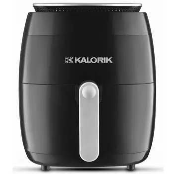 Фритюрница KALORIK FTL 1008 B