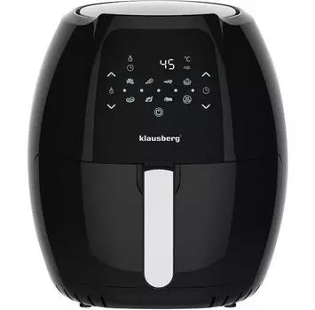 Фритюрница KLAUSBERG KB-7495