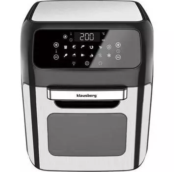 Фритюрница KLAUSBERG KB-7557