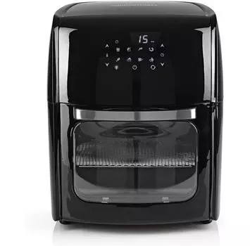 Фритюрница Landmann 11216