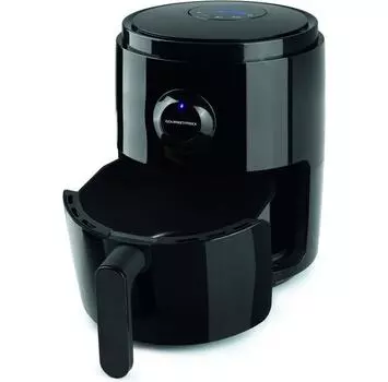 Фритюрница Landmann Kombi Xxl 11229