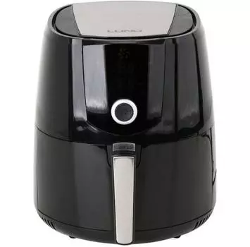 Фритюрница Lund 67572