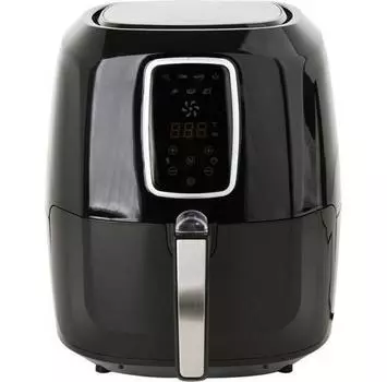 Фритюрница Lund 67574