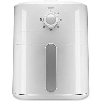 Фритюрница Maestro MR-754 белый