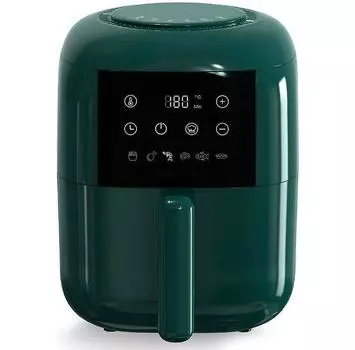 Фритюрница Maestro MR-755