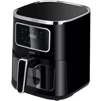 Фритюрница MPM MFR-09