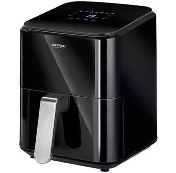 Фритюрница MPM MFR-11