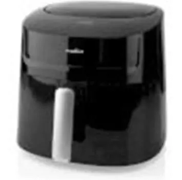 Фритюрница Nedis KAAF170BK