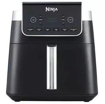 Фритюрница Ninja AF180EU