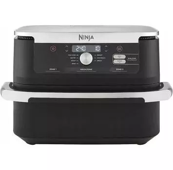 Фритюрница Ninja Foodi Flexdrawer AF500EU
