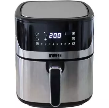 Фритюрница Noveen Air Fryer AF550
