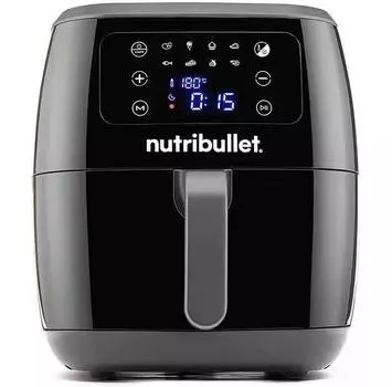 Фритюрница Nutribullet NBA071B