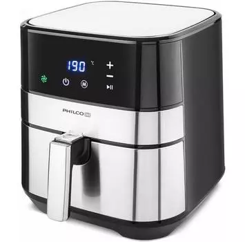 Фритюрница Philco PHAF 5000
