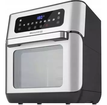 Фритюрница Philco PHAO 1000