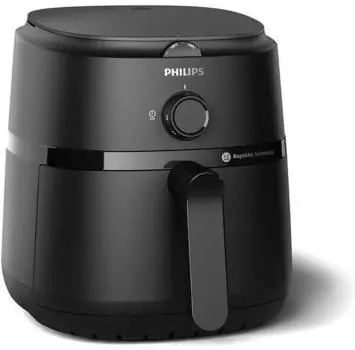Фритюрница PHILIPS 1000 series Airfryer NA120/00