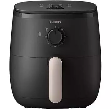 Фритюрница PHILIPS 3000 Ovi HD9100/80