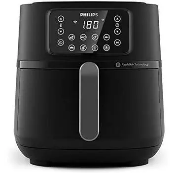 Фритюрница PHILIPS Airfryer XXL Seria 5000 HD9285/90