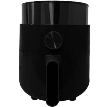 Фритюрница Prime 3 SAF31