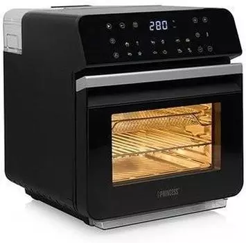 Фритюрница Princess 118208501001