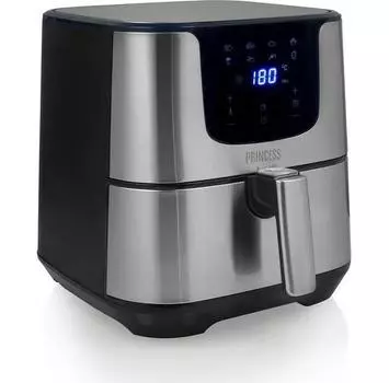 Фритюрница PRINCESS 182060