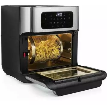 Фритюрница Princess 182065