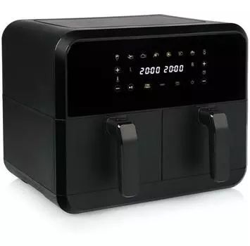 Фритюрница Princess 182068