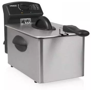 Фритюрница Princess 182642