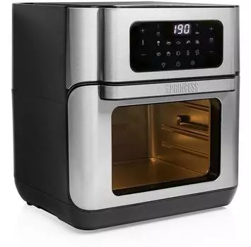 Фритюрница Princess 183314PR