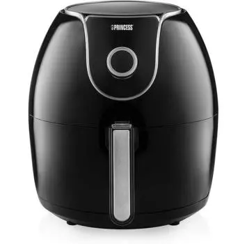 Фритюрница PRINCESS 426547 CZARNY