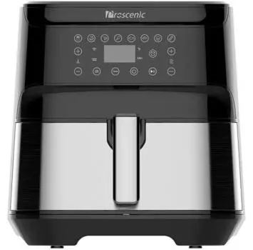 Фритюрница Proscenic T21
