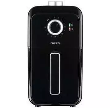 Фритюрница Raven EFN006